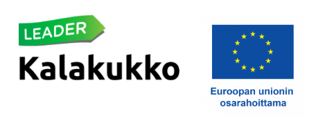 Euroopan unionin osarahoittama